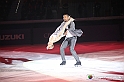 VBS_0382 - Cinema on ice 2023